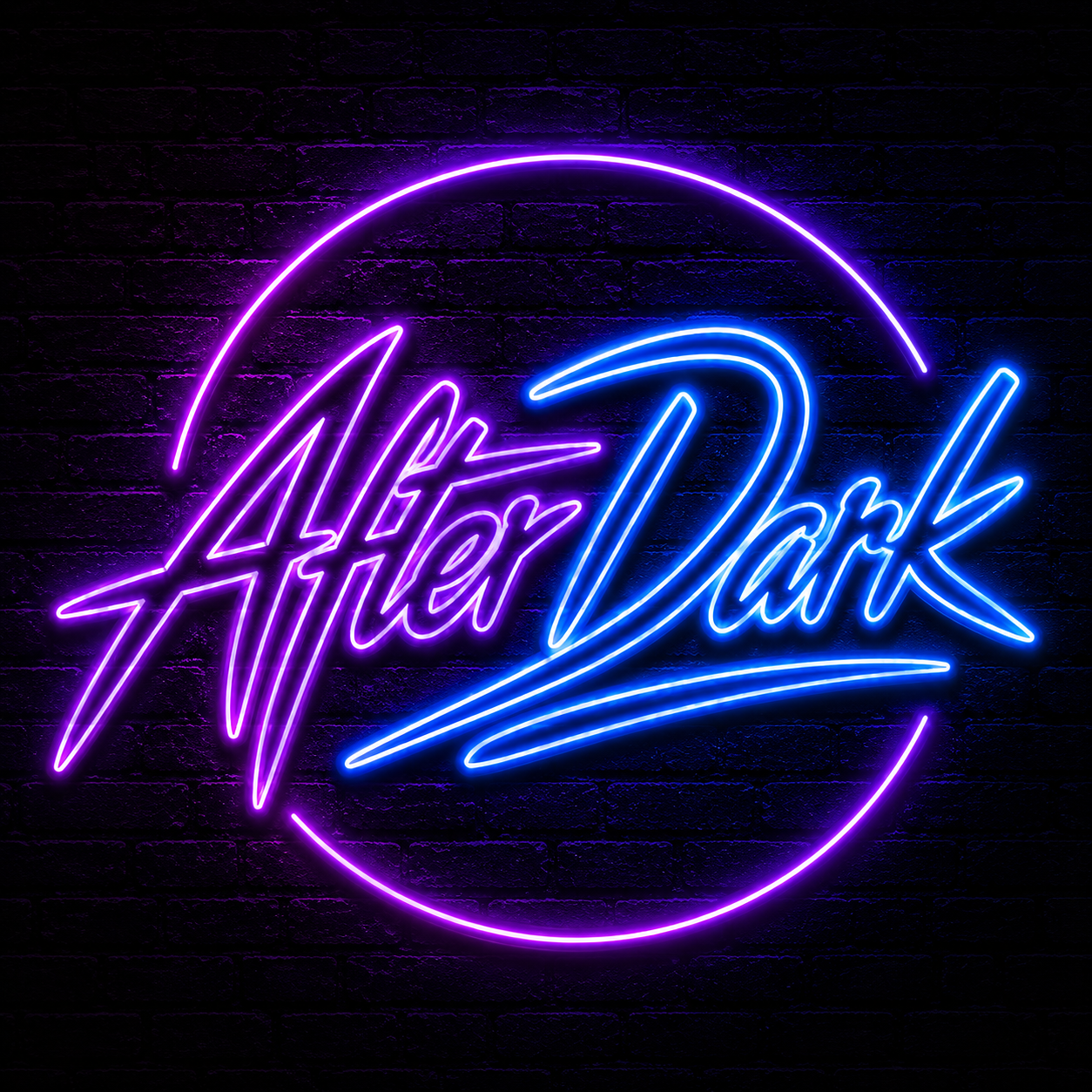 AfterDark LED