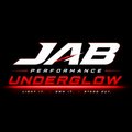 JAB AfterDark Pro Underglow Kit