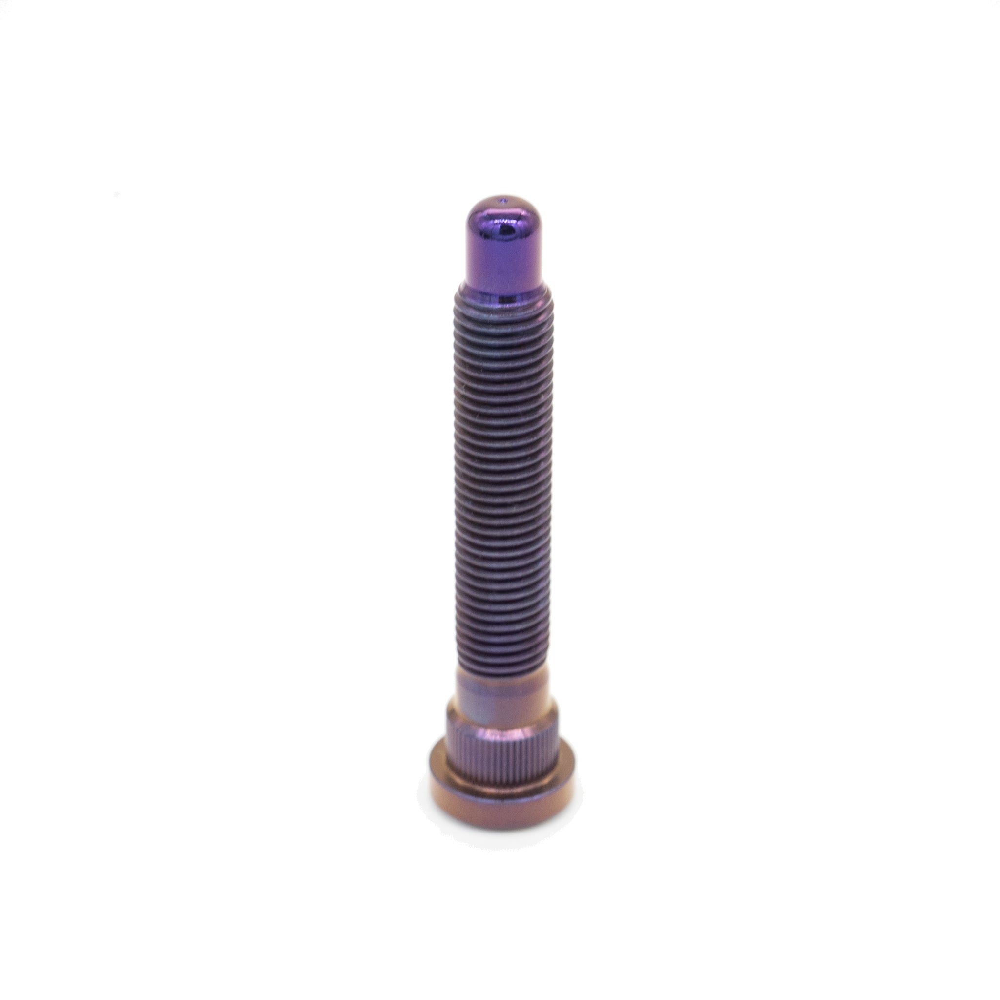 JDC Titanium Extended Wheel Studs | Multiple Applications