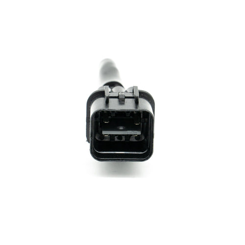 JDC Resistor Pack Delete/Bypass Plug | Evo 8/9/DSM