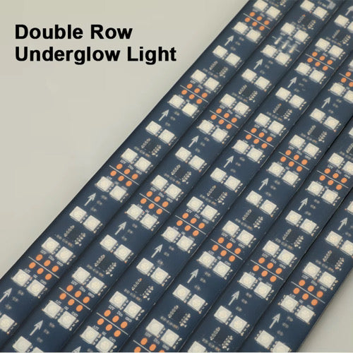 JAB AfterDark Pro Underglow Kit