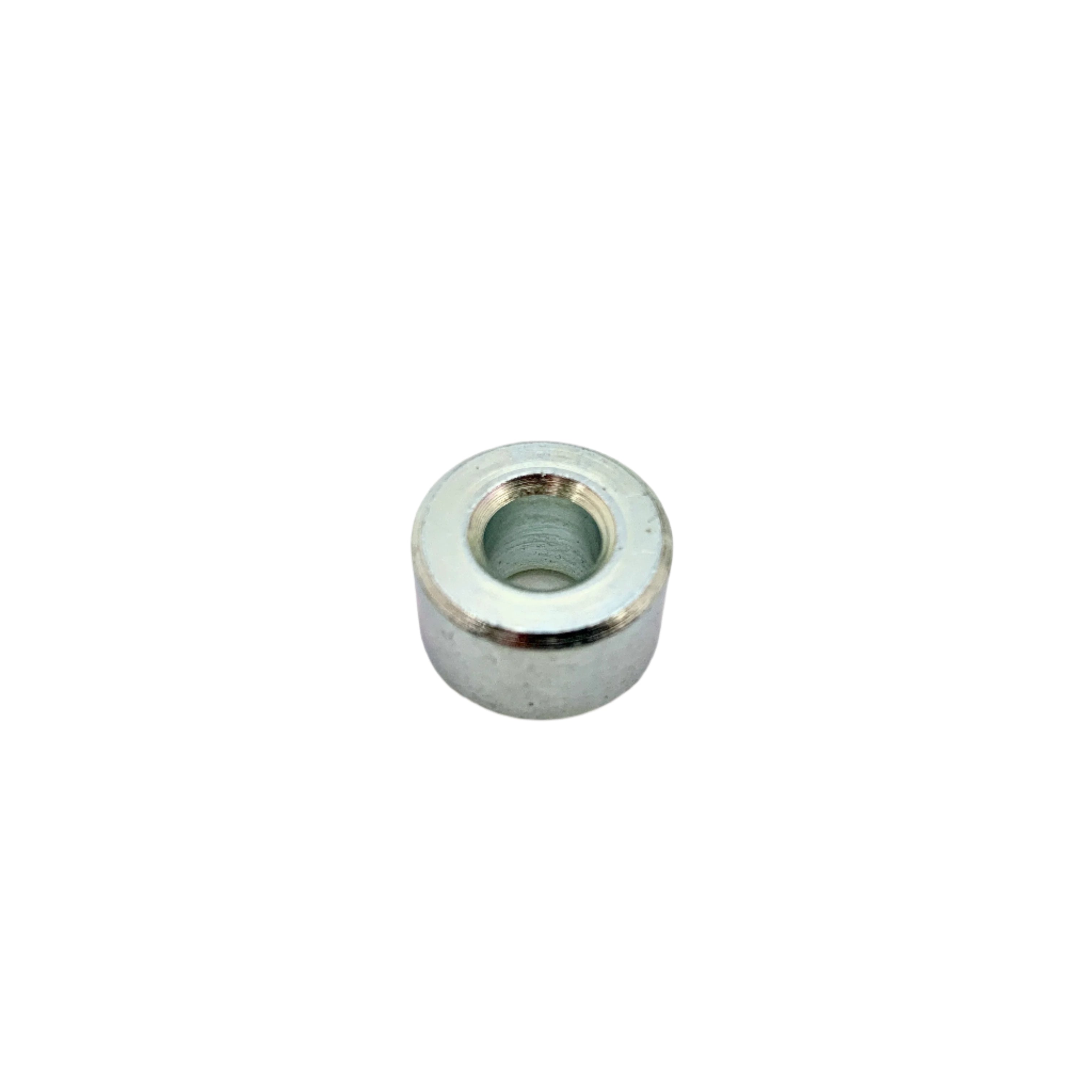 Stainless Steel Coil Spacers for GT-R or Honda Ignition Coils