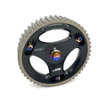 JDC Adjustable Cam Gear | Evo 8/9