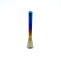 JDC Titanium Shorty Antenna | Multiple Fitments